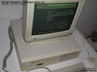 Commodore 486DX-33C - 16.jpg - Commodore 486DX-33C - 16.jpg